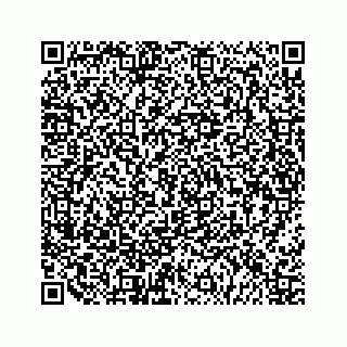 vCard 79120760185