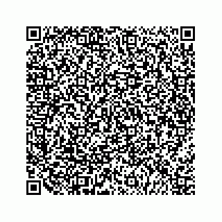 vCard 79120760186