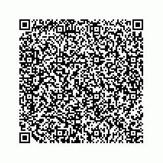 vCard 79120760187