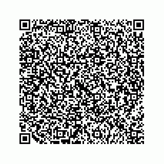 vCard 79120760188