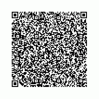 vCard 79120760189
