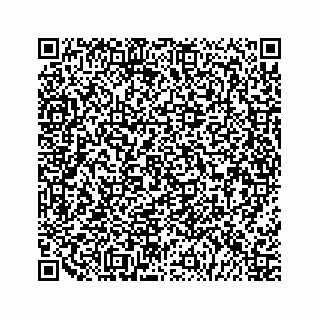 vCard 79120760190