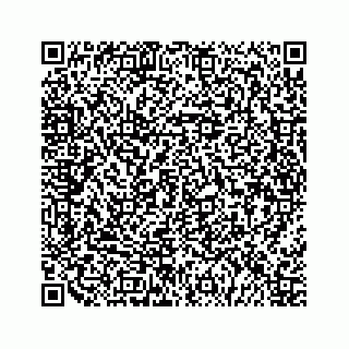 vCard 79120760191