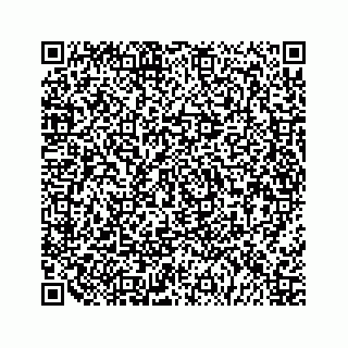 vCard 79120760192