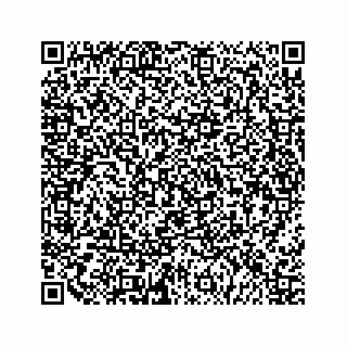 vCard 79120760193