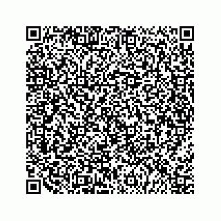 vCard 79120760194