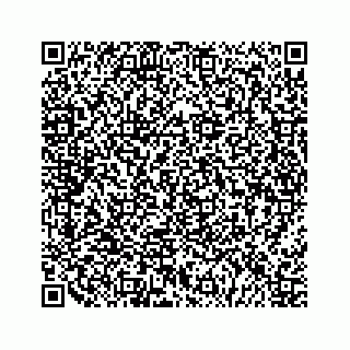 vCard 79120760195
