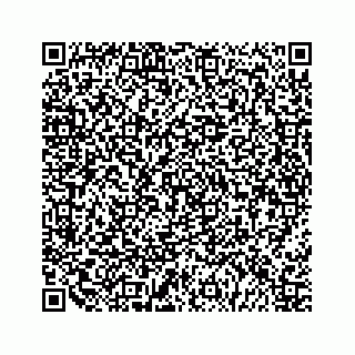 vCard 79120760196