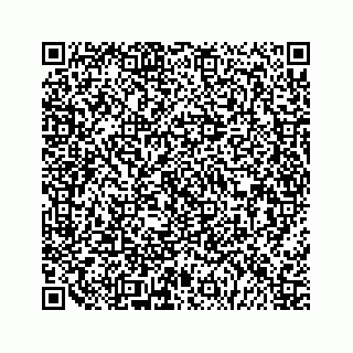 vCard 79120760198