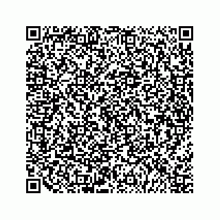 vCard 79120760199
