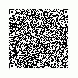 vCard 79120760200
