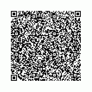 vCard 79120760202