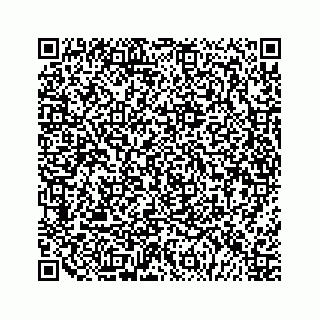 vCard 79120760203