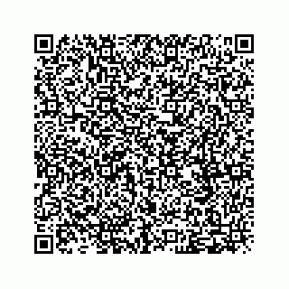 vCard 79120760204