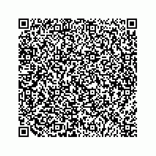 vCard 79120760205