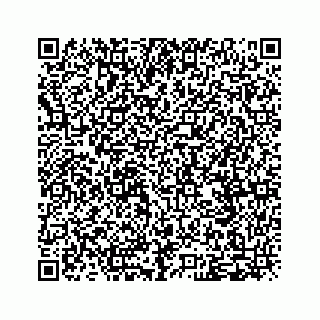 vCard 79120760207