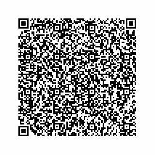 vCard 79120760208