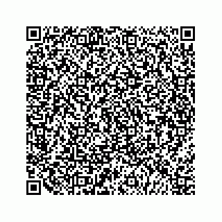 vCard 79120760209