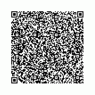 vCard 79120760210