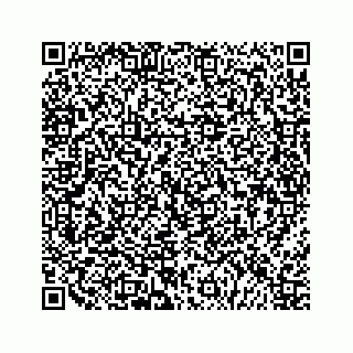 vCard 79120760211