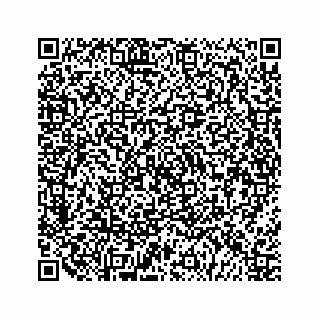 vCard 79120760212