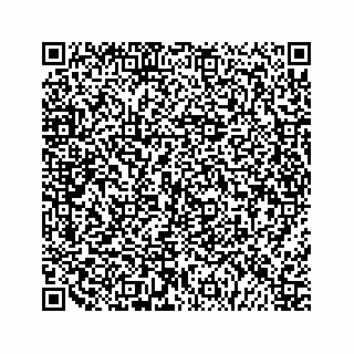 vCard 79120760213