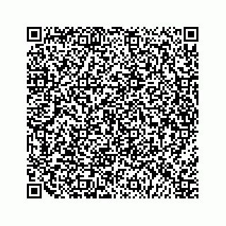 vCard 79120760214