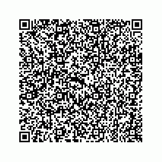 vCard 79120760215