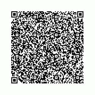 vCard 79120760216
