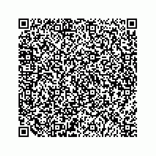 vCard 79120760217