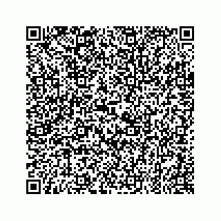 vCard 79120760218