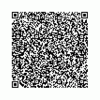 vCard 79120760219