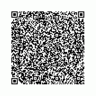 vCard 79120760220