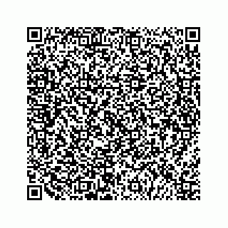 vCard 79120760221