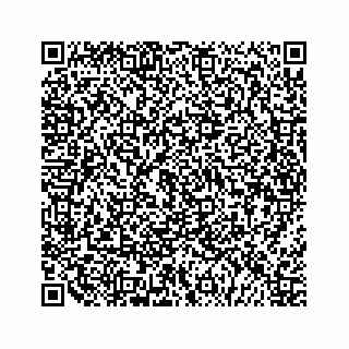 vCard 79120760223