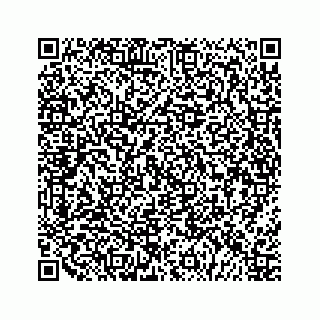 vCard 79120760224