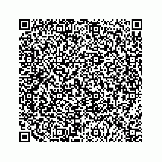 vCard 79120760226