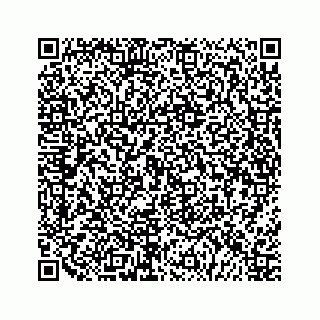 vCard 79120760227