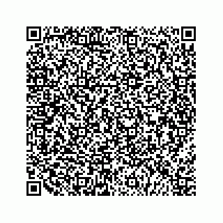 vCard 79120760228
