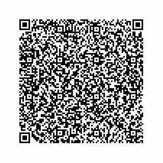 vCard 79120760229
