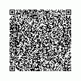 vCard 79120760230