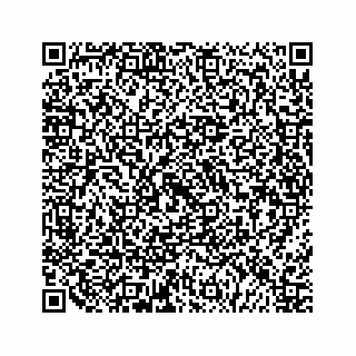 vCard 79120760231