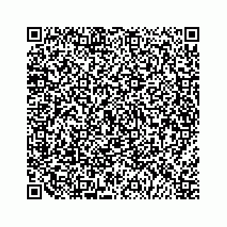 vCard 79120760232
