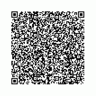 vCard 79120760233