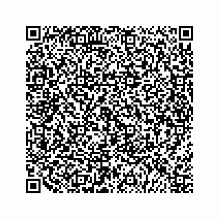 vCard 79120760235