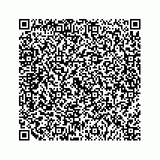 vCard 79120760236