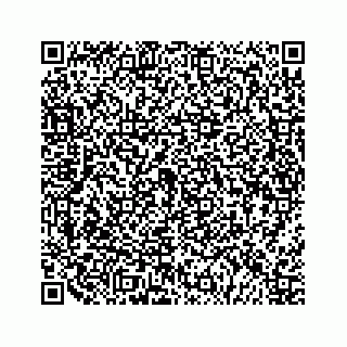 vCard 79120760237