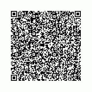 vCard 79120760238