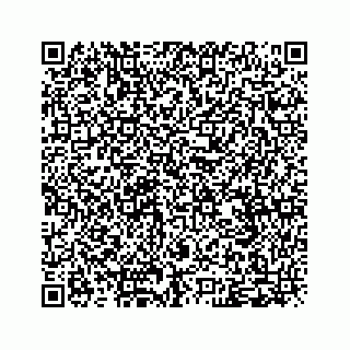 vCard 79120760239