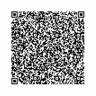 vCard 79120760240